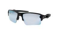 Oakley Flak jacket 2.0 Xl OO9188 G3 59-12 Matte black