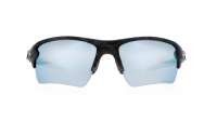Oakley Flak jacket 2.0 Xl OO9188 G3 59-12 Matte black