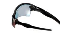 Oakley Flak jacket 2.0 Xl OO9188 G3 59-12 Matte black