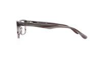 Ray-Ban The timeless RX5228 RB5228 8055 50-17 Grigio