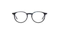 Barton Perreira NORTON BP5043/V 1KA 48-19 Blu