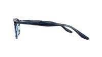Barton Perreira NORTON BP5043/V 1KA 48-19 Blu