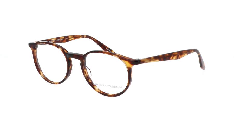 Occhiali da vista Barton Perreira NORTON BP5043/V 0LY 48-19 Tartaruga in stock