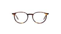 Barton Perreira NORTON BP5043/V 0LY 48-19 Tartaruga