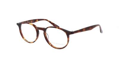 Barton Perreira Norton NORTON BP5043/V 0LY 46-19 Tartaruga