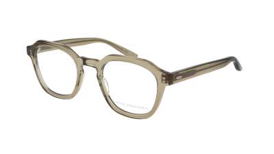 Barton Perreira Tucker TUCKER BP5093/V 1EW 49-24 Trasparente