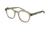 Barton Perreira Tucker TUCKER BP5093/V 1EW 49-24 Trasparente