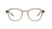 Barton Perreira Tucker TUCKER BP5093/V 1EW 49-24 Trasparente