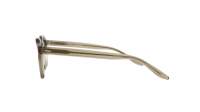 Barton Perreira Tucker TUCKER BP5093/V 1EW 49-24 Trasparente