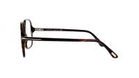 Tom Ford FT5764-B/V 052 56-15 Tartaruga