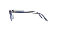 Tom Ford FT5695-B/V 090 47-20 Blu