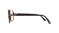 Tom Ford FT5737-B/V 052 56-15 Tartaruga