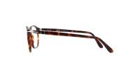 Persol PO3007V 24 52-19 Havana