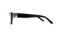 Balenciaga BB105O 001 54-16 Black