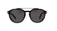 DIOR DIORBLACKSUIT RI 10A0 56-18 Nero