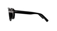 DIOR DIORBLACKSUIT RI 10A0 56-18 Crna