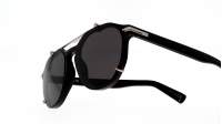 DIOR DIORBLACKSUIT RI 10A0 56-18 Crna