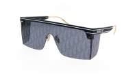 DIOR Club DiorClub M1U 31B8 Blu