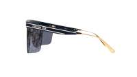 DIOR Club DiorClub M1U 31B8 Blu