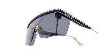DIOR Club DiorClub M1U 31B8 Blu