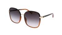 Chloé Franky CH0031S 005 59-19 Brun