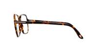 Tom Ford FT5578-B/V 052 54-15 Tartaruga