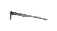 Oakley OX8081 06 53-18 Polished Grey Smoke