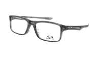 Oakley OX8081 06 53-18 Polished Grey Smoke