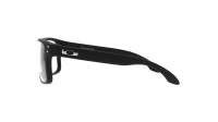 Oakley Holbrook Rx OX8156 01 56-18 Satin Black