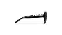 CHANEL CH5422B C501/T8 53-17 Nero