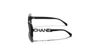 CHANEL CH5422B C501/T8 53-17 Nero