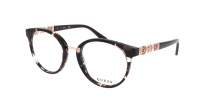 Guess GU2834/V 050 50-20 Écaille
