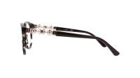 Guess GU2834/V 050 50-20 Tartaruga