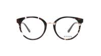 Guess GU2834/V 050 50-20 Tortoise