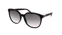 DIOR 30MONTAIGNEMINI SI 10AI 58-18 Nero