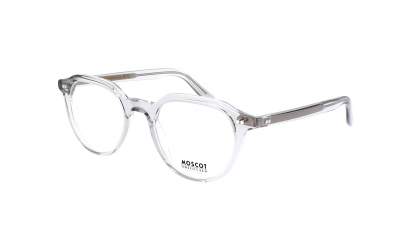 Moscot Kitzel KITZEL 47 Light Grey Demo Light Grey