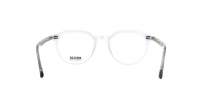Moscot Kitzel KITZEL 47 Light Grey Demo Light Grey