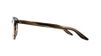 Moscot Kitzel KITZEL 50 Brown Bamboo Demo Brown Bamboo