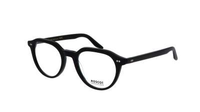 Moscot Kitzel KITZEL 47 Matte Black Demo Matte black