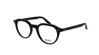 Moscot Kitzel KITZEL 47 Matte Black Demo Matte black