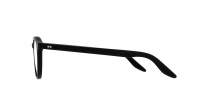 Moscot Kitzel KITZEL 47 Matte Black Demo Matte black