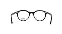 Moscot Kitzel KITZEL 47 Matte Black Demo Matte black
