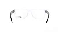 Oakley Holbrook RX OX8156 03 54-18 Polished clear