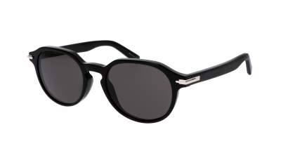 DIOR DIORBLACKSUIT R2I 10A0 51-19 Nero