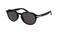 DIOR DIORBLACKSUIT R2I 10A0 51-19 Crna