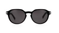 DIOR DIORBLACKSUIT R2I 10A0 51-19 Nero