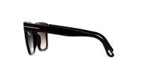 Tom Ford Selby FT0952/S 01B 55-19 Nero