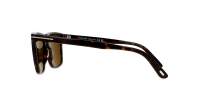 Tom Ford FT0832/S 52J 57-15 Tortoise Large
