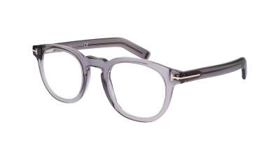 Tom Ford FT5629-B/V 020 50-23 Gris
