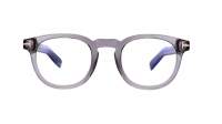 Tom Ford FT5629-B/V 020 50-23 Grigio